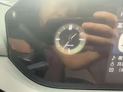 2021 Lexus ES 200 Excellence, чёрный — фото 8