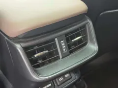 2021 Lexus ES 200 Excellence, чёрный — фото 13