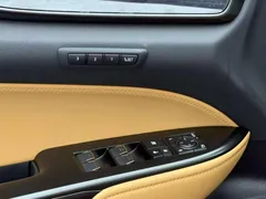 2022 Lexus NX 260 2WD, красный — фото 8