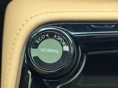 2022 Lexus NX 260 2WD, красный — фото 12