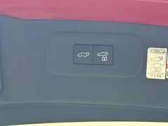 2022 Lexus NX 260 2WD, красный — фото 13