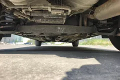 2022 Toyota Vios FS 1.5L CVT 20th Anniversary, белый — фото 10