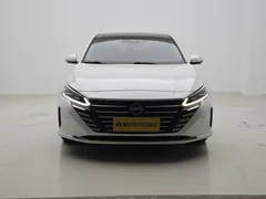 2022 Nissan Teana 2.0L XL-Upr Premium, белый — фото 2