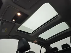 2022 Nissan Teana 2.0L XL-Upr Premium, белый — фото 13