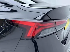 2022 Nissan Teana 2.0L XL-TLS, чёрный — фото 20