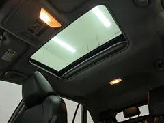 2022 Toyota RAV4 2.0L CVT 2WD Fashion — фото 14
