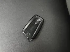 2022 Toyota RAV4 2.0L CVT 2WD Fashion — фото 18