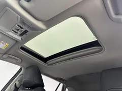 2022 Toyota RAV4 2.0L CVT 2WD Fashion, чёрный — фото 14