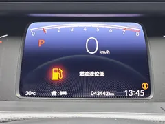 2021 Honda Fit 1.5L CVT, белый — фото 10