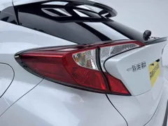 2021 Toyota IZOA 2.0L Yixing Edition, белый — фото 20