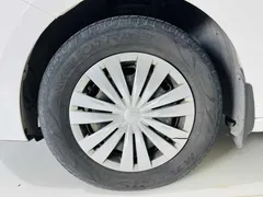 2021 Volkswagen Santana 1.5L AT Fashion, белый — фото 7