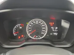 2022 Toyota Levin TNGA 1.5L Entry, белый — фото 10
