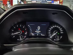 2022 Toyota Avalon 2.0L Luxury, чёрный — фото 4