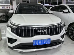 2021 Kia Sportage Ace 2.0L, белый — фото 2