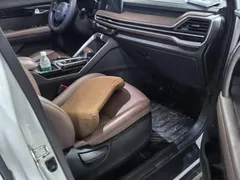 2021 Kia Sportage Ace 2.0L, белый — фото 8