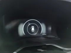 2021 Kia Sportage Ace 2.0L, белый — фото 10