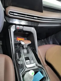 2021 Kia Sportage Ace 2.0L, белый — фото 12