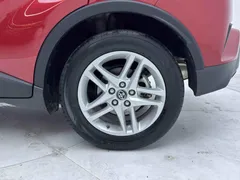 2021 Toyota C-HR 2.0L Comfort — фото 16