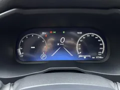 2023 Toyota Wildlander 2.0L 2WD Luxury Plus, чёрный — фото 10