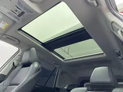 2023 Toyota Wildlander 2.0L 2WD Luxury Plus, чёрный — фото 14