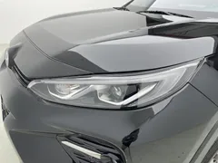 2023 Toyota Wildlander 2.0L 2WD Luxury Plus, чёрный — фото 19