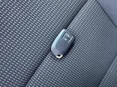 2021 Toyota Vios FS 1.5L CVT, белый — фото 18