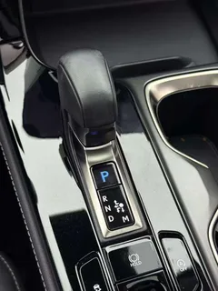 2022 Lexus NX 260 2WD, белый — фото 7