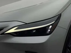 2022 Lexus NX 260 2WD, белый — фото 10