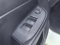 2022 Honda Fit 1.5L CVT Sunroof, белый — фото 21
