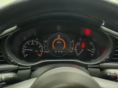 2022 Mazda Mazda3 2.0L AT, белый — фото 9