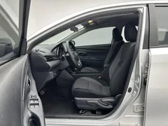 2022 Toyota Vios FS 1.5L CVT 20th Anniversary — фото 12