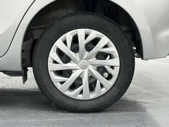 2022 Toyota Vios FS 1.5L CVT 20th Anniversary — фото 16