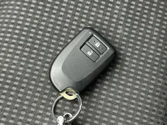 2022 Toyota Vios FS 1.5L CVT 20th Anniversary — фото 18