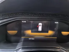 2023 Volkswagen Lavida 1.5L MT, белый — фото 9