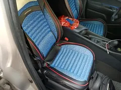 2021 Toyota C-HR 2.0L Comfort — фото 11