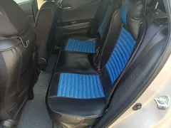 2021 Toyota C-HR 2.0L Comfort — фото 12