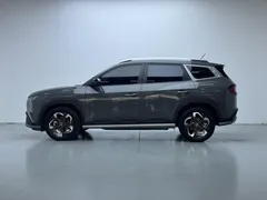 2023 Hyundai ix35 2.0L Luxury DLX — фото 4