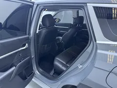 2023 Hyundai ix35 2.0L Luxury DLX — фото 13