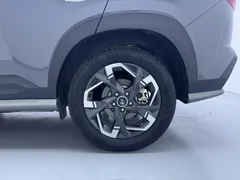 2023 Hyundai ix35 2.0L Luxury DLX — фото 16