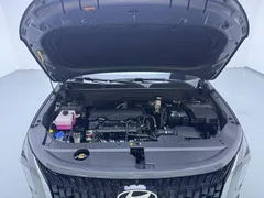 2023 Hyundai ix35 2.0L Luxury DLX — фото 17