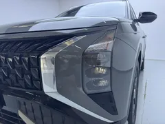 2023 Hyundai ix35 2.0L Luxury DLX — фото 19