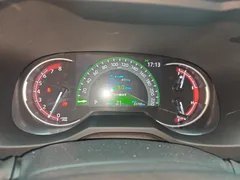 2022 Toyota RAV4 2.0L CVT 2WD Fashion, чёрный — фото 5