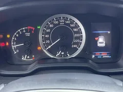 2022 Toyota Frontlander 2.0L CVT Leading, белый — фото 10