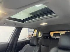 2022 Toyota Frontlander 2.0L CVT Leading, белый — фото 14