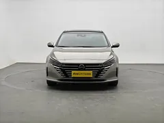 2022 Nissan Teana 2.0L XL-Upr Premium — фото 2