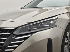 2022 Nissan Teana 2.0L XL-Upr Premium — фото 19