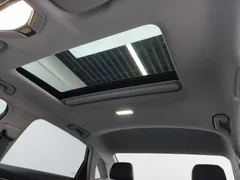 2023 Geely Emgrand 4th Gen 1.5L CVT Premium Champion — фото 13