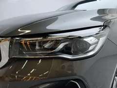 2023 Geely Emgrand 4th Gen 1.5L CVT Premium Champion — фото 18