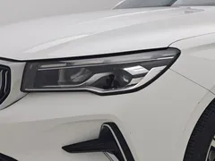 2022 Geely Emgrand 4th Gen 1.5L CVT Premium, белый — фото 19