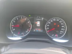 2023 Toyota RAV4 2.0L CVT 2WD — фото 6